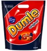 Fazer Dumle Original 46 Stk. 350g Produktbild-Vorschau 1