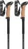 LEKI Trekkingstöcke Wanderstöcke »Black Series SLS XTG« Produktbild-Vorschau 6