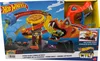 Mattel HXX45 Hotwheels RC Speed Challenge über 100 Produktbild-Vorschau 2
