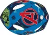 Dětská sportovní přilba Avengers M (52-56cm) Produktbild-Vorschau 10