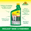 Neudorff Finalsan Wege- und FugenRein 1 Liter wirksam in 3 Produktbild-Vorschau 2
