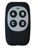 Handsender passend für Marantec Digital 212 - Handsender Produktbild-Vorschau 2