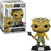 Star Wars - Nightbrother 457 Special Edition Gaming Greats Produktbild-Vorschau 2