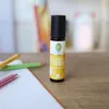 Aroma Roll-On Leichter lernen, 10 ml Produktbild-Vorschau 6