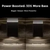 Soundbar ULTIMEA 7.1 Dolby Atmos pre TV, priestorový Náhľad obrázku produktu 3