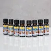 8er Set Duftöle Weihnachtsduft je 10ml für Duftlampen Produktbild-Vorschau 3