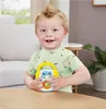 Vtech Baby, mein erster Musikplayer Produktbild-Vorschau 1