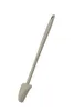 Kochblume Restelöffel taupe 32 cm für Gläser & Flaschen, Produktbild-Vorschau 4