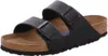 Birkenstock - ARIZONA Sfb noir Voir les images du produit 23
