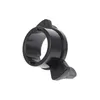 SEB - Verschlussring  Prep & Cook - MS7232601568 Produktbild-Vorschau 1
