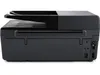 HP Officejet Pro 6830 e-All-in-One Multifunktionsdrucker Produktbild-Vorschau 3