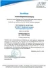 BLUE BOOST Complex, mit Safran, OPC, Maca, Zink, Ginseng, Produktbild-Vorschau 4