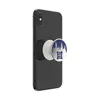 Popsockets 2 Smaltované Třpytivé Bradavice 112041 Držák A Náhled obrázku produktu 4
