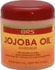 ORS Haarpflege mit Jojobaöl Produktbild-Vorschau 1