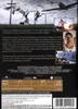 DVD - Pearl Harbor Produktbild-Vorschau 4