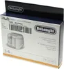 Delonghi Filtre pour friteuse à vapeur grasse, filtre à Voir les images du produit 3