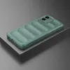 Xiaomi Redmi A1 Hülle, Weich TPU Silikon Stossfest Produktbild-Vorschau 5