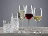 Riedel Vivant Vivant White Wine 0484/01 Voir les images du produit 6