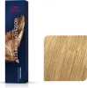 Wella Professionals Koleston Perfect Me+ Pure Naturals Produktbild-Vorschau 2