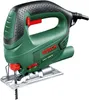 Netzbetriebene Stichsäge PST 700 E (500 W, 70 mm Produktbild-Vorschau 1