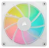 Corsair iCUE Link LX140 RGB - Ventilateur de boîtier - 140 Voir les images du produit 6