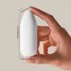 X-Sense Smart Wifi Hygrometer Bundle - 3 Stück und Produktbild-Vorschau 4
