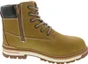 Dockers by Gerli 45TG710637910 (39/golden tan) Produktbild-Vorschau 3