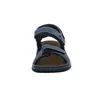 JOSEF SEIBEL Rafe | Sandales pour Hommes | bleu Voir les images du produit 24