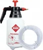 RUBI Easy Gres Plus Kit, Bohrer, Bohrerbit-Set, 27 mm, Produktbild-Vorschau 4