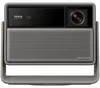Collection "Match Night" pour le projecteur XGIMI HORIZON Voir les images du produit 1