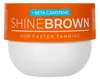 BYROKKO Shine Brown Beta Carotene Bräunungsbeschleuniger Produktbild-Vorschau 1