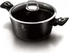 BERLINGER HAUS GRANITE COOK 20 cm BH-1851 Náhľad obrázku produktu 1