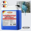 Element Industriereiniger | 10 Liter | Hallenreiniger | Produktbild-Vorschau 1