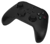 Gaming Controller for Windows 7 8 10 11 PC Black Bluetooth Produktbild-Vorschau 3