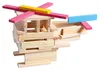 Bino & Mertens 9989043 Kinderspielzeug, Mehrfarbig Produktbild-Vorschau 11
