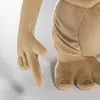 E.T. plyšák 28 cm Náhled obrázku produktu 13