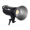 Quadralite VideoLED 1500 Dauerlichtlampe – LED Produktbild-Vorschau 1