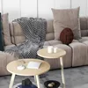 BALCONERA Couchtische, Beistelltische, Wohnzimmertisch, Produktbild-Vorschau 2
