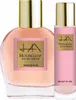 Moonglow Eau De Parfum Set 100ML + 30ML - 2 Pieces Voir les images du produit 1