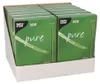 Gedrehte Snack-Sticks 15 cm 500 Stück. Produktbild-Vorschau 5