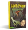 Harry Potter 5 und der Orden des Phönix Produktbild-Vorschau 3