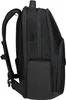 Samsonite Rucksack Biz2go Laptoprucksack Backpack 14.1" Produktbild-Vorschau 3