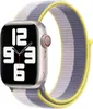 Apple Sport Loop band voor de Apple Watch | 44/45/46/49 mm Productafbeelding-voorbeeld 1