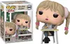 Funko Pop! Britney Spears - Oficjalna Figurka Winylowa Voir les images du produit 2