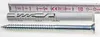 Rahmendübel KPS-FAST-S 12x120 mm Senkkopf Torx Produktbild-Vorschau 2