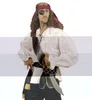 PIRATENSCHWERTHALTER Kunstleder Produktbild-Vorschau 5