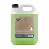 K2 Active Foam M100 Konzentrierter Aktivschaum für Produktbild-Vorschau 3