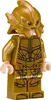 LEGO DC Comics Super Heroes Battle of Atlantis, Sada na Náhled obrázku produktu 22