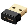 Edimax EW-7811Un V2 Wi-Fi 4 nano adaptér Náhľad obrázku produktu 3
