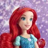 Disney Princess Shimmer Shine Ariel Náhled obrázku produktu 13